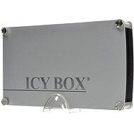 ICY BOX 351AStU - Externí box