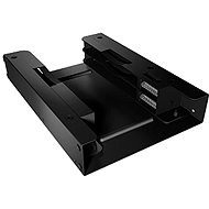 Icy Box IB-AC644 - Adapter