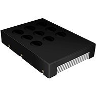 Icy Box 2535StS - Disk Adapter