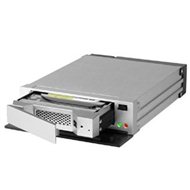 RAIDON Stardom ST1000-2-S2C - Hard Drive Enclosure