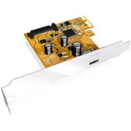 ICY BOX IB-U31-01 - Controller Unit