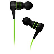 ICY BOX BigCityVibes Bluetooth - Wireless Headphones