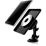 ICY BOX IB-AC635 - Holder