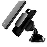 ICY BOX IB-AC634 - Holder