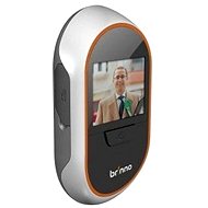  Brinn PHV133012  - Digital Peep Hole Viewer