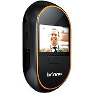 Brinno PHV MAC14 - Digital Peep Hole Viewer