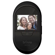 Brinno SHC500 14 PeepHole Camera - Digital Peep Hole Viewer
