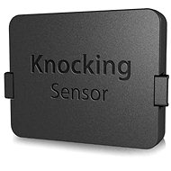 Brinno Knocking Sensor G1330 KNS 100 - Accessory