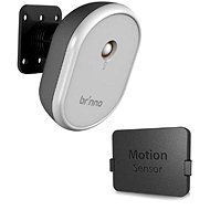 Brinn MAS100 Motion Sensor  - Accessory