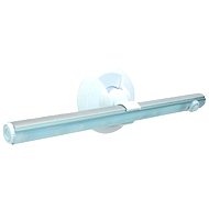 Brinno Motion Sensor LED APL100 - Accessory
