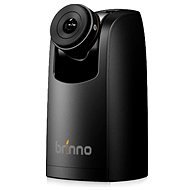 Brinno TLC200 Pro black - Video Camera