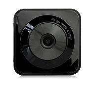 Brinno TLC130 - Video Camera