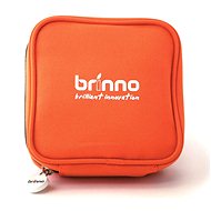 Brinno Camera Pouch ATP100 - Accessory