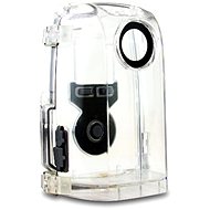 Brinno Weather Resistant Case ATH120 - Case