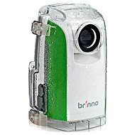 Brinno Weather Resistant Case ATH110 - Puzdro