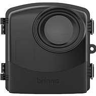BRINNO Weather Resistant Housing ATH 2000 - Camcorder Accessory