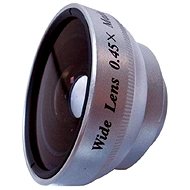 Brinno Wide Angle Lens ATL045 - Accessory