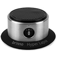 Brinno Pan Lapse ART100 - Accessory
