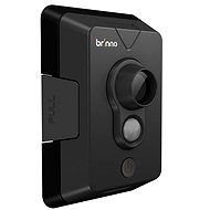 Brinno MAC100 - Video Camera