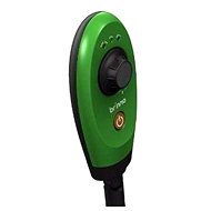  Brinn GardenWatchCam  - Video Camera