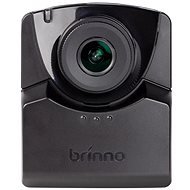 Brinno TLC2020 HDR time-lapse camera - Time-Lapse Camera