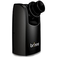 Brinn Lab Cam BLC200 - Kamera