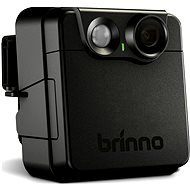Brinn Motion Activated Cam MAC200 - Video Camera