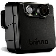 Brinn Bewegung aktiviert Cam MAC200 DN - Kamera