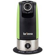 Brinno Party Camera BPC100 - Video Camera
