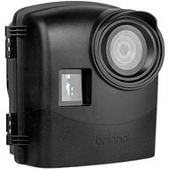 BRINNO Professional Construction Camera Pack BCC2000 - Time-Lapse Camera