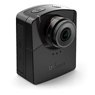 BRINNO Full HD HDR hordozható timelapse kamera TLC2000 - Kamera