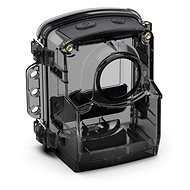 Brinno ATH1000 - Camcorder Accessory