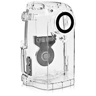 Brinno ATH120 - Camcorder Accessory