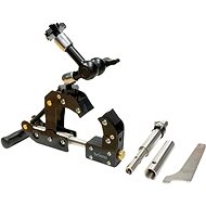 Brinno ACC1000P - Camcorder Accessory