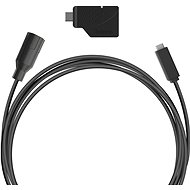 Brinno AFB1000 - Camcorder Accessory