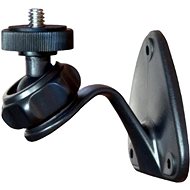 Brinno AWM100 - Holder