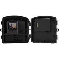 Brinno APB1000 - Camcorder Accessory