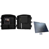 Brinno ASP1000-P - Camcorder Accessory