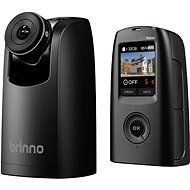 Brinno TLC300 Časosběrná kamera - Time-Lapse Camera