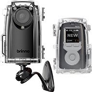 BRINNO BCC300-M Mount Bundle - Time lapse kamera