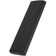 Icy Box IB-1808MCT-CU31 for M.2 NVME/SATA - Hard Drive Enclosure