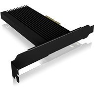Icy Box IB-PCI208-HS - Bővítőkártya