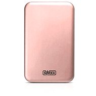 Sweex ST156 - Hard Drive Enclosure