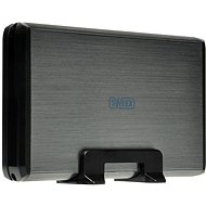 Sweex ST032 - Hard Drive Enclosure