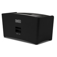 Sweex ST050 docking box  - Docking Station