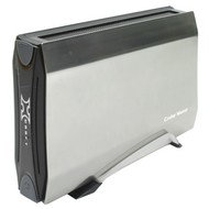 Cooler Master XCraft RX-3SI-SES1-GP - Hard Drive Enclosure