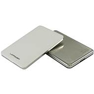 LC Power LC-25U3-7W - Hard Drive Enclosure