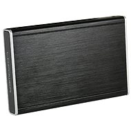  LC Power LC-25USB3-II  - Hard Drive Enclosure
