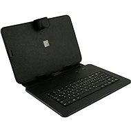  LC Power LC-TAB-KC  - Tablet Case With Keyboard