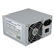 LC Power LC420H 420W - PC zdroj